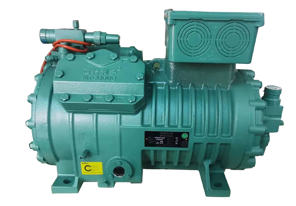 中国清時代染付大缸 304不锈钢过滤桶鱼缸外部过滤桶过滤器水族馆预过滤ADA风格