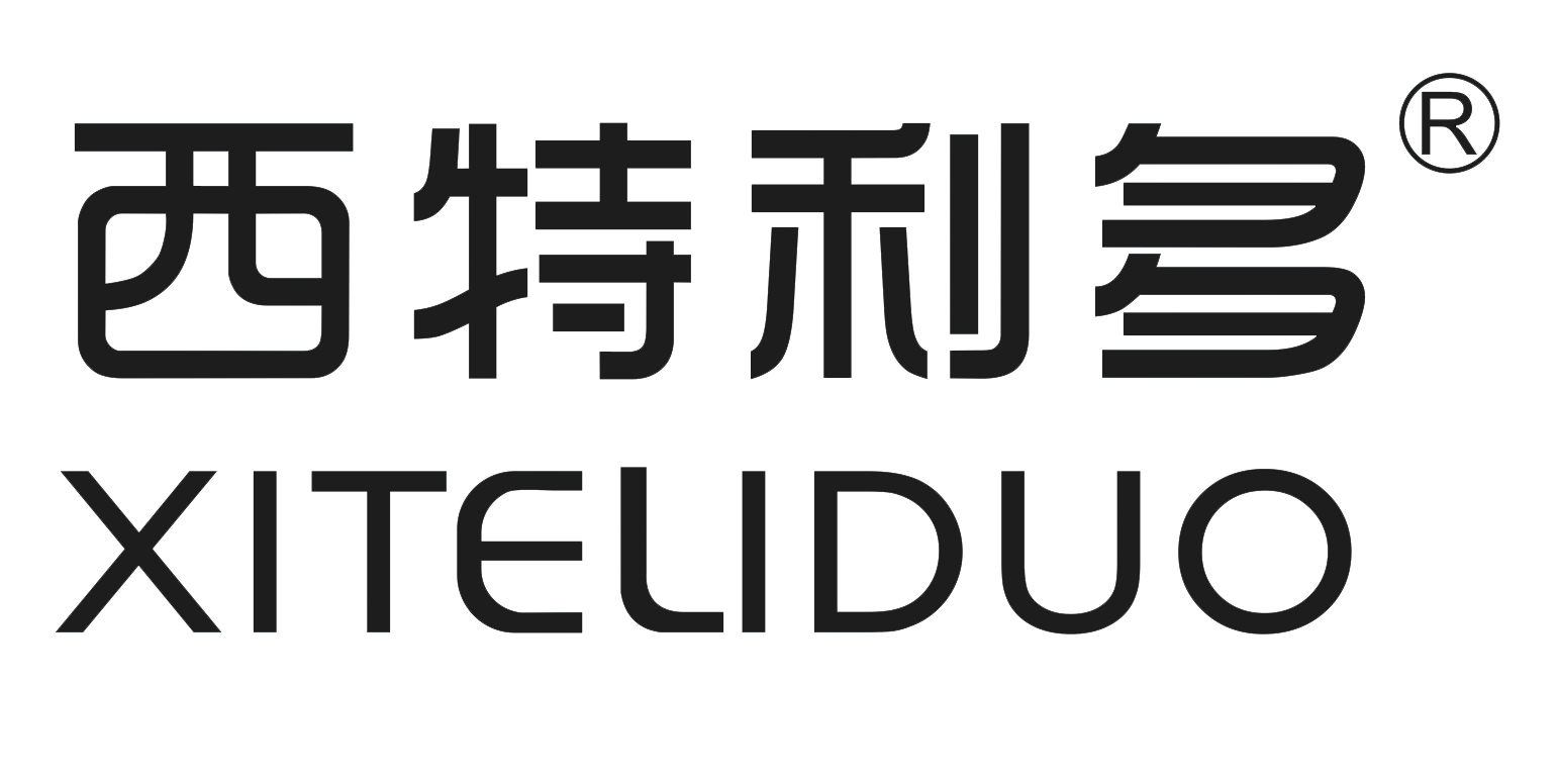 壓縮機,制冷壓縮機,半封閉制冷壓縮機,活塞壓縮機,浙江西特利多環境科技有限公司