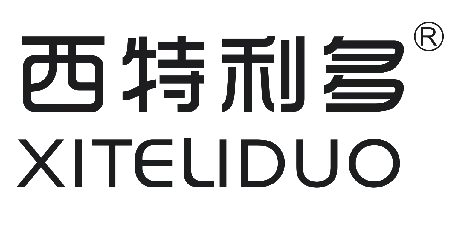 压缩机,制冷压缩机,半封闭制冷压缩机,活塞压缩机,浙江西特利多环境科技有限公司