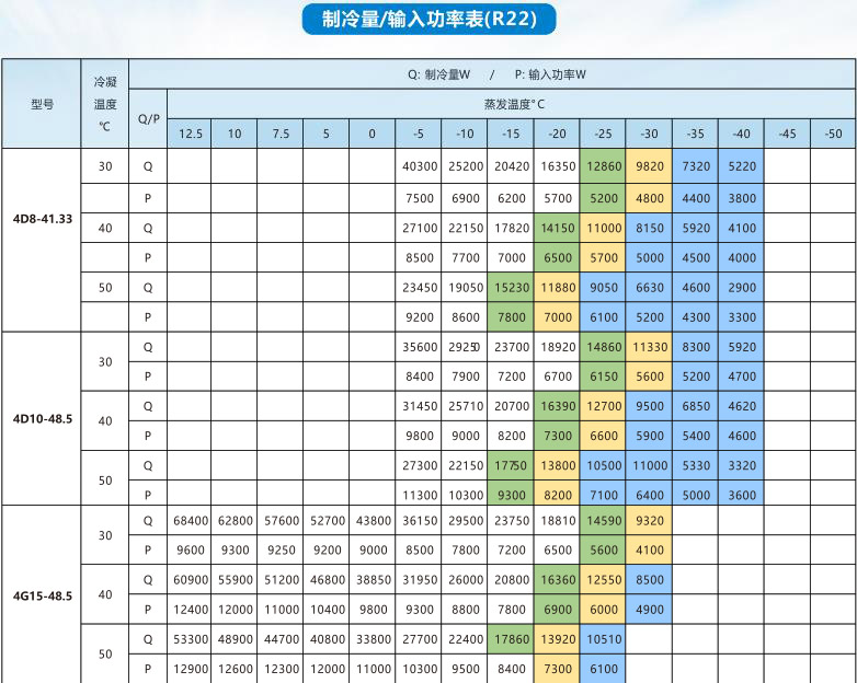 中四缸.jpg