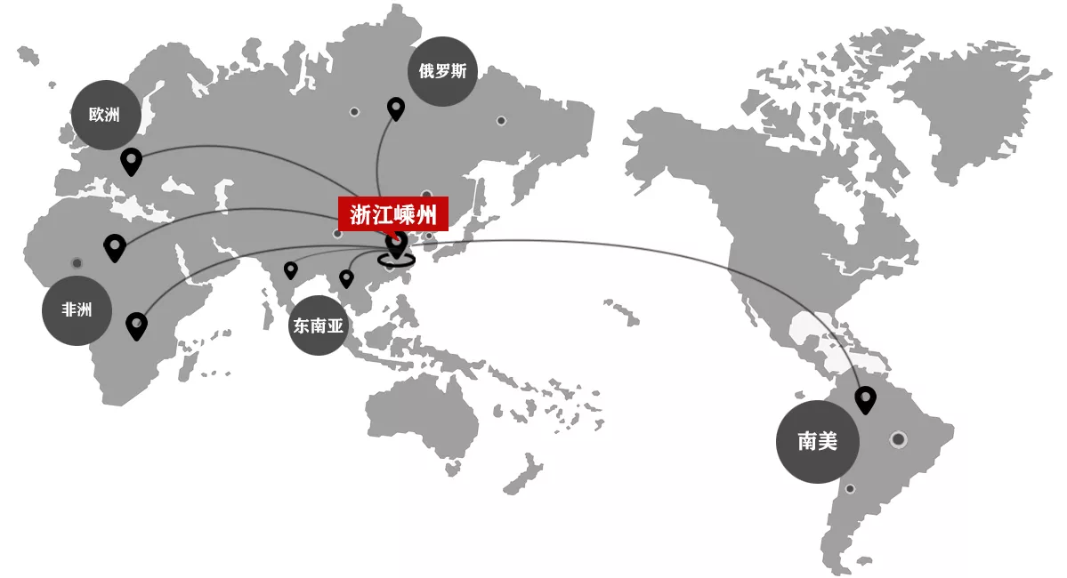 浙江西特利多环境科技有限公司【官方网站】，公司专业设计、制造各种制冷压缩机，是国内领军的半封闭制冷压缩机生产厂家之一，产品销量在国内同行业中名列前茅，产品销售遍布全国，并远销欧洲、非洲、东南亚。
选压缩机请认准西特利多：冷量大，抖动小，噪音轻；省电又省心！
企业积极响应全球环保、节能的绿色浪潮，提倡以绿色环保冷剂为制冷工质，压缩机,制冷压缩机,半封闭制冷压缩机,活塞压缩机源自浙江西特利多环境科技有限公司，成为冷库及冷冻冷藏市场使用主流热销爆款产品；
选压缩机请认准西特利多：冷量大，抖动小，噪音轻；省电又省心！
