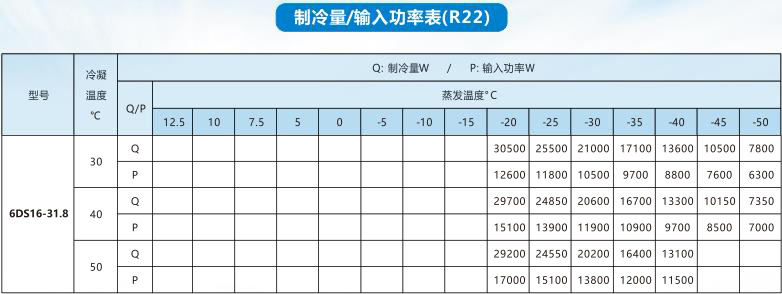 单机双极.jpg