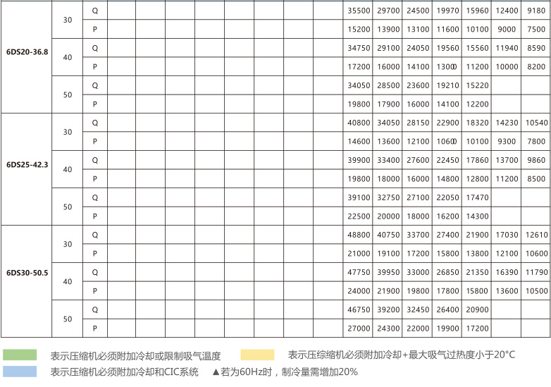 单机双极1.jpg