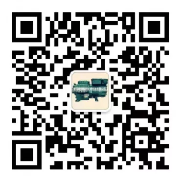 压缩机,制冷压缩机,半封闭制冷压缩机,活塞压缩机,浙江西特利多环境科技有限公司
